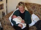 Thumbnail image of 2007_01220033.JPG