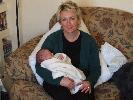 Thumbnail image of 2007_01220034.JPG