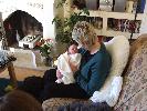 Thumbnail image of 2007_01220035.JPG