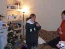 Thumbnail image of 2007_01220038.JPG