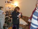 Thumbnail image of 2007_01220039.JPG
