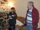 Thumbnail image of 2007_01220040.JPG