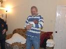 Thumbnail image of 2007_01220041.JPG