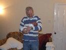 Thumbnail image of 2007_01220042.JPG