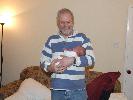 Thumbnail image of 2007_01220043.JPG