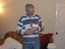 Thumbnail image of 2007_01220044.JPG