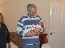 Thumbnail image of 2007_01220045.JPG