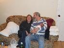 Thumbnail image of 2007_01220047.JPG