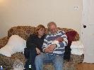 Thumbnail image of 2007_01220048.JPG