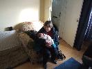 Thumbnail image of 2007_01240001.JPG