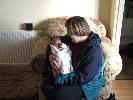 Thumbnail image of 2007_01240002.JPG