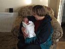 Thumbnail image of 2007_01240003.JPG