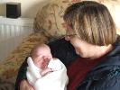 Thumbnail image of 2007_01240006.JPG