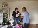 Thumbnail image of 2007_01240007.JPG