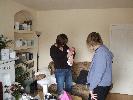Thumbnail image of 2007_01240008.JPG