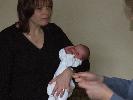 Thumbnail image of 2007_01240009.JPG