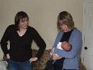 Thumbnail image of 2007_01240012.JPG