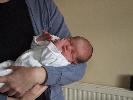 Thumbnail image of 2007_01240016.JPG