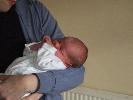 Thumbnail image of 2007_01240017.JPG