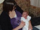 Thumbnail image of 2007_01240018.JPG