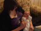 Thumbnail image of 2007_01240019.JPG