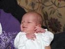 Thumbnail image of 2007_01240021.JPG