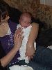 Thumbnail image of 2007_01240022.JPG