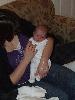 Thumbnail image of 2007_01270002.JPG