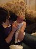 Thumbnail image of 2007_01270003.JPG