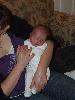 Thumbnail image of 2007_01270004.JPG