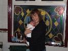 Thumbnail image of 2007_01270013.JPG