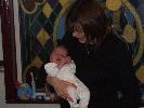 Thumbnail image of 2007_01270014.JPG