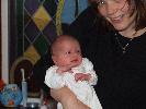 Thumbnail image of 2007_01270015.JPG