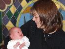 Thumbnail image of 2007_01270016.JPG
