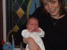 Thumbnail image of 2007_01270017.JPG