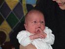 Thumbnail image of 2007_01270018.JPG