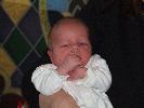 Thumbnail image of 2007_01270019.JPG