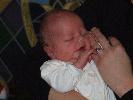 Thumbnail image of 2007_01270020.JPG