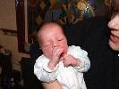 Thumbnail image of 2007_01270021.JPG