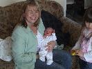 Thumbnail image of 2007_01270023.JPG