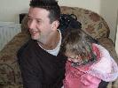 Thumbnail image of 2007_01270024.JPG