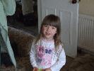 Thumbnail image of 2007_01270025.JPG