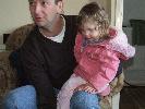 Thumbnail image of 2007_01270026.JPG