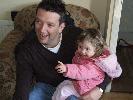 Thumbnail image of 2007_01270027.JPG