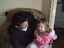 Thumbnail image of 2007_01270028.JPG