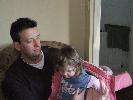 Thumbnail image of 2007_01270029.JPG