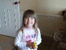Thumbnail image of 2007_01270030.JPG