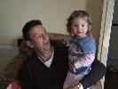 Thumbnail image of 2007_01270031.JPG