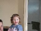Thumbnail image of 2007_01270033.JPG