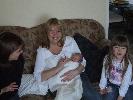 Thumbnail image of 2007_01270034.JPG